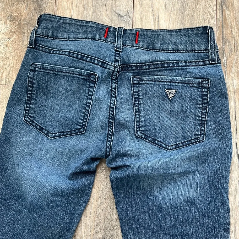 SOLD - Picture 3 of 3